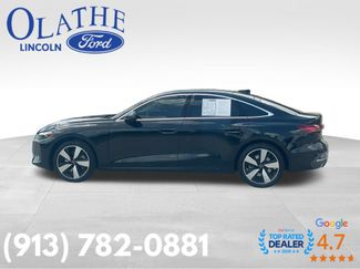 Used 2025 Audi A5 2.0T Premium Plus AWD/4WD video 2