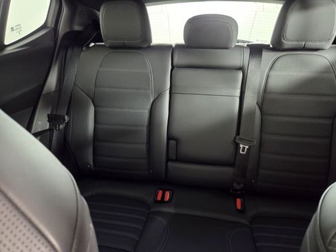 Used 2024 Alfa Romeo Tonale Veloce AWD/4WD image 23