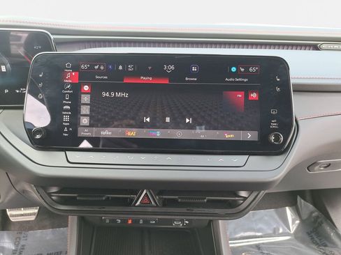 New 2026 Dodge Charger R/T image 21