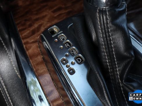 Used 2020 Nissan Armada SV w/ Driver Package image 34