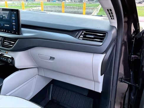 Certified 2023 Ford Escape Active w/ Tech Pack #2 image 19