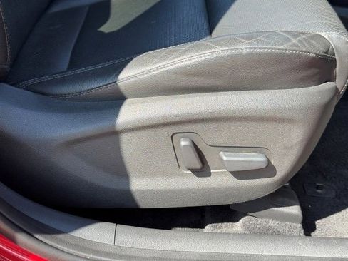 Used 2021 Hyundai Tucson Limited w/ Cargo Package image 24