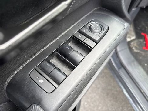 Used 2024 Toyota Tacoma SR5 image 20