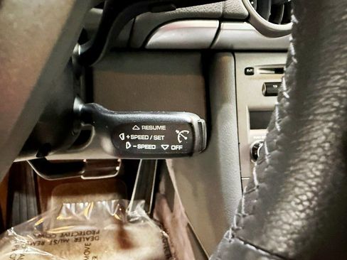 Used 2005 Porsche Boxster S image 14