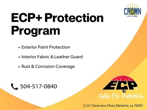 Used 2023 Chevrolet Traverse LT w/ LPO, Floor Liner Package image 15