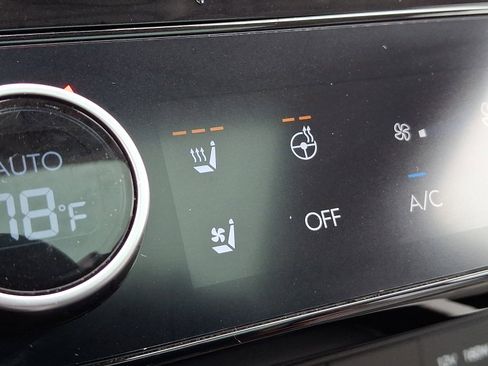 Certified 2025 Hyundai Tucson Limited image 24