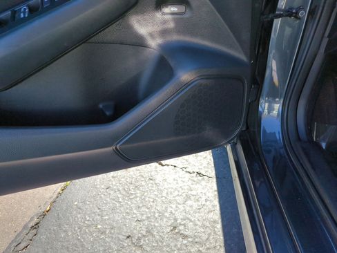 Used 2024 Honda Civic LX image 13