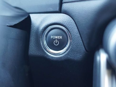 Used 2023 Toyota RAV4 XSE AWD/4WD image 28