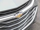 Used 2023 Chevrolet Malibu LT image 6