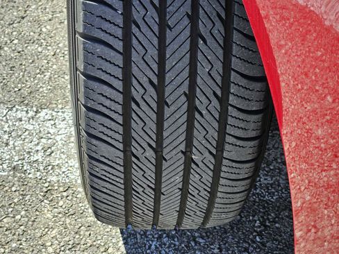 Used 2015 Honda Fit LX image 10