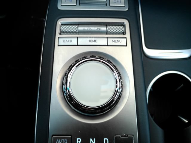 Used 2024 Genesis GV70 3.5T Sport AWD/4WD image 56