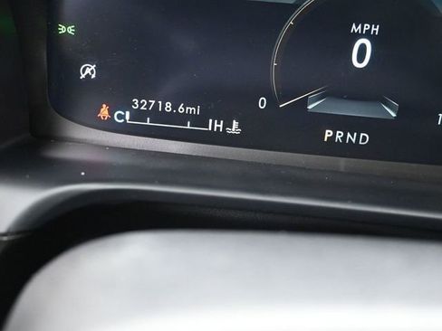 Used 2024 Lincoln Aviator Reserve image 18