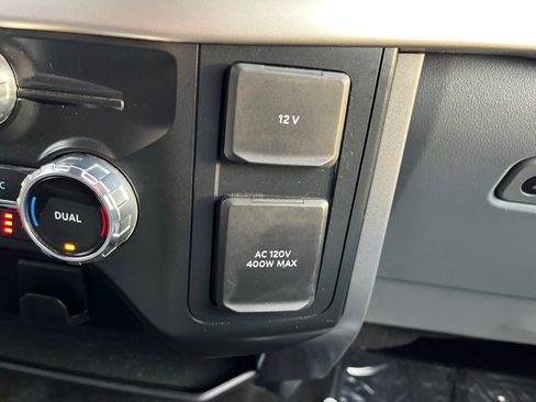 Used 2022 Ford F150 XLT w/ Equipment Group 302A High image 23