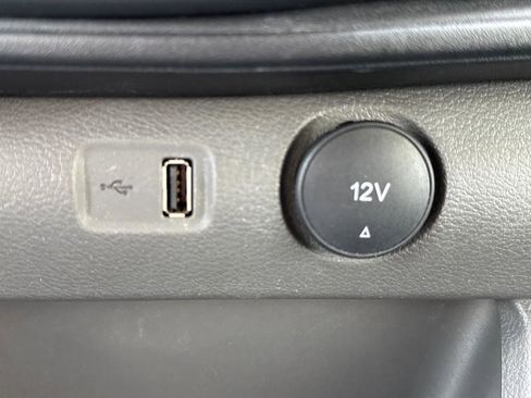 Used 2023 Ford Transit 250 148 High Roof Extended AWD image 22