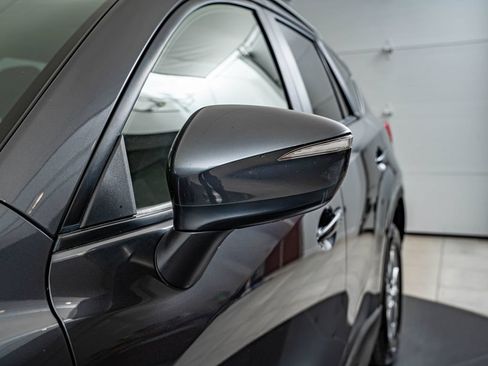 Used 2015 MAZDA CX-5 Touring w/ Bose/Moonroof Package AWD/4WD image 9