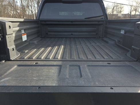 Used 2019 Honda Ridgeline Sport image 37