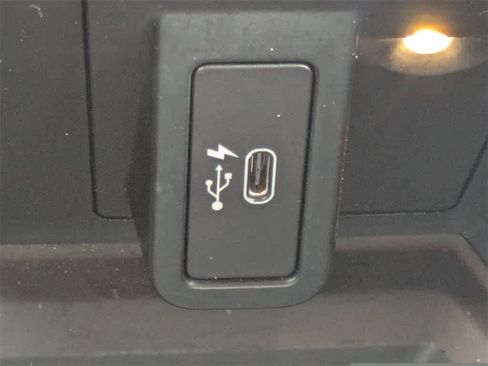 Used 2020 BMW X3 M40i w/ Premium Package image 34