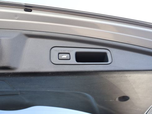 Used 2023 Acura MDX A-Spec image 24