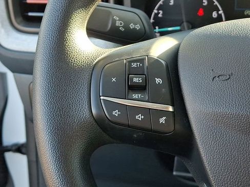 Used 2024 Ford Maverick XLT w/ Equipment Group 300A Standard image 24