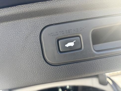 Used 2024 Honda Odyssey EX-L image 16