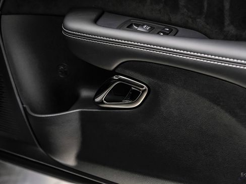 Used 2023 Dodge Challenger SRT Hellcat Redeye RWD image 94