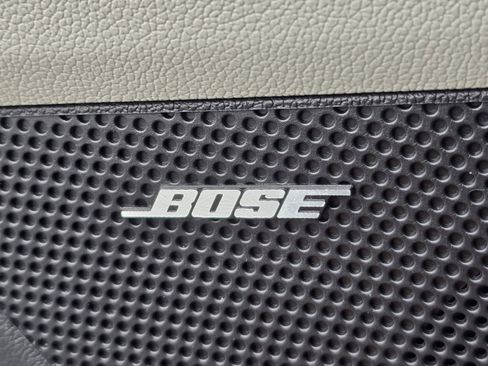 Used 2022 Kia Sorento SX Prestige image 17