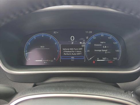 New 2026 Toyota Corolla Cross XLE AWD/4WD image 20