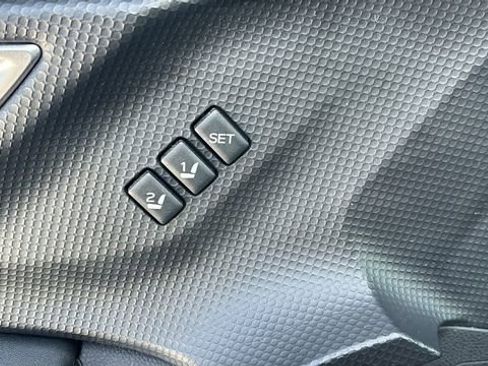 Certified 2023 Subaru Forester Touring image 21