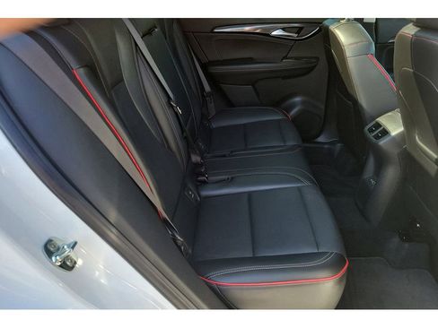 Used 2023 Buick Envision Essence w/ Technology Package I image 20