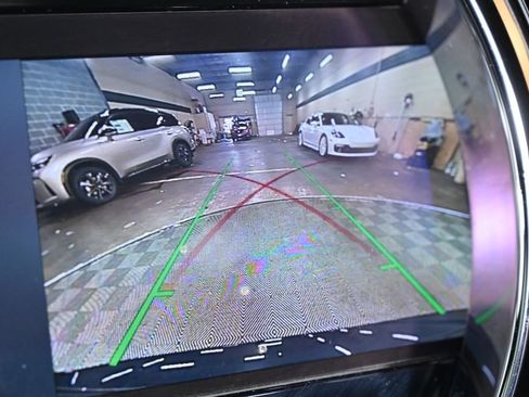 Certified 2023 MINI Cooper Countryman S image 16