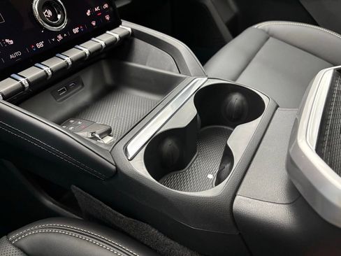 New 2026 GMC Terrain Elevation w/ Elevation Premium Package image 30