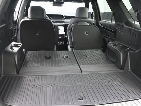 Used 2020 Hyundai Palisade Limited image 37