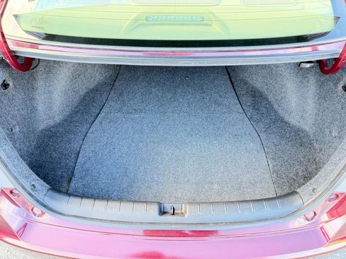 Used 2013 Honda Accord EX-L image 36