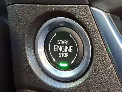 Certified 2024 Buick Encore GX Sport Touring image 24