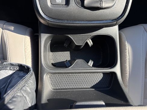 Certified 2023 Honda CR-V EX-L image 26