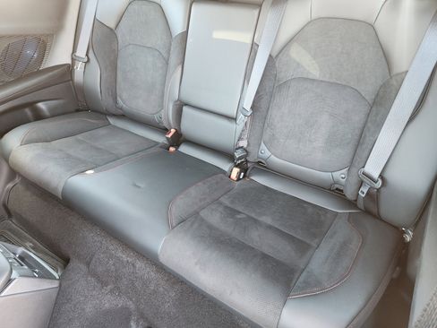 New 2025 Dodge Charger R/T Scat Pack w/ Track Pack image 18