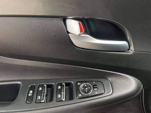 Used 2022 Hyundai Santa Fe SEL AWD/4WD image 19