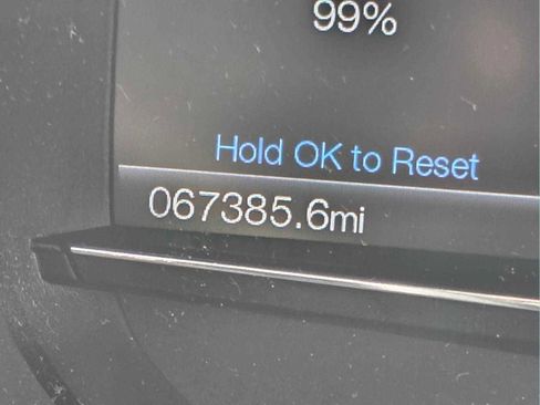 Used 2016 Ford Explorer Sport w/ Equipment Group 401A AWD/4WD image 29