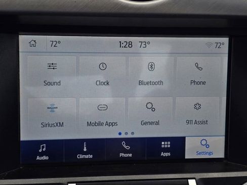 Used 2021 Ford Mustang GT Premium image 16