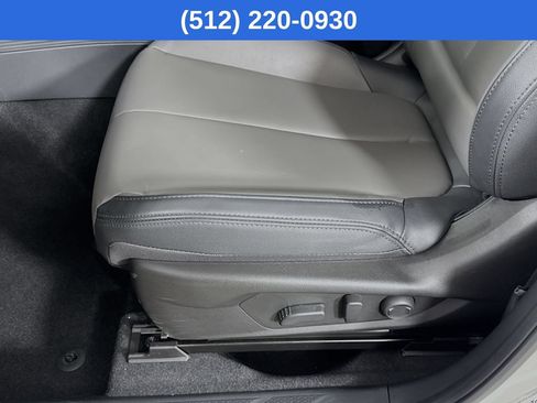 Certified 2026 Subaru Outback Premium AWD/4WD image 23