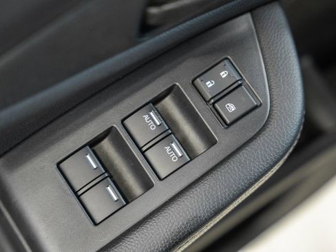 Used 2023 Honda Passport EX-L image 42