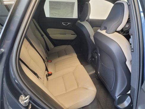 New 2026 Volvo XC60 T8 Plus w/ Protection Package Premier image 11