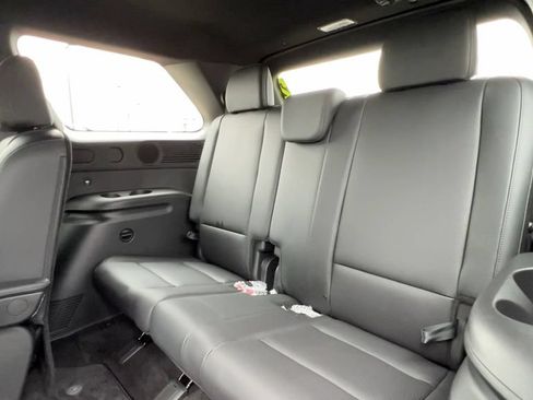 Used 2026 Hyundai Palisade XRT Pro AWD/4WD image 37