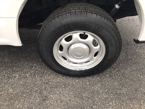 Used 2019 Ford F150 XL w/ XL Power Equipment Group RWD image 34