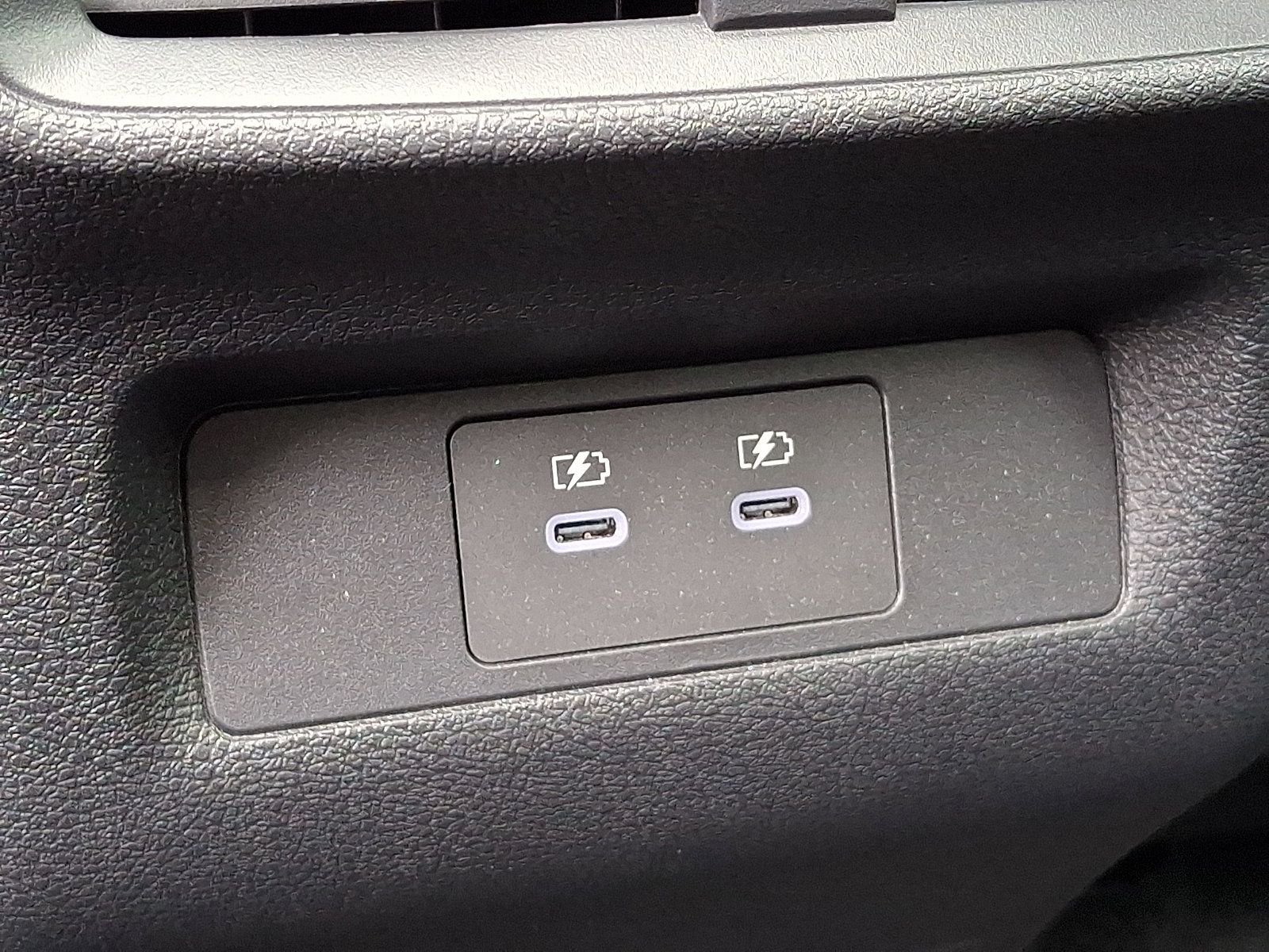 Used 2025 Nissan Murano SL w/ Cargo Package AWD/4WD image 11