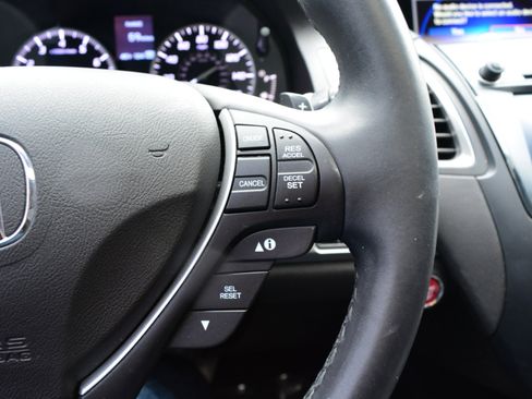 Used 2016 Acura RDX AWD w/ Technology Package image 27