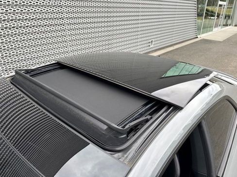 Used 2021 Audi RS 5 image 17