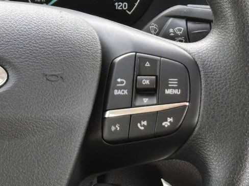 New 2025 Ford Transit 350 XLT image 40