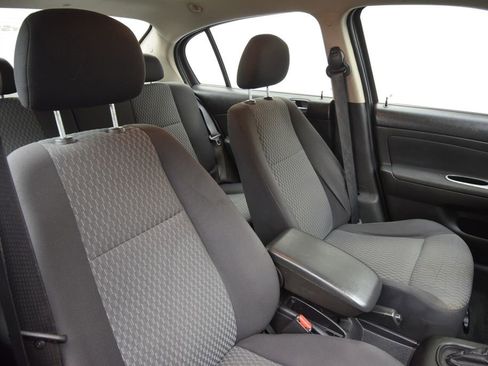 Used 2010 Chevrolet Cobalt LT image 12