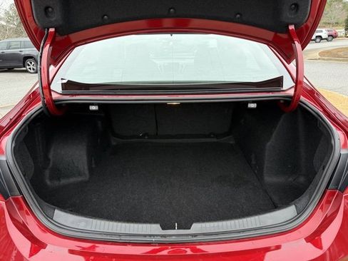 Used 2024 Chevrolet Malibu LT image 32